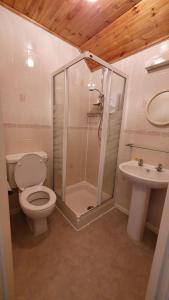 صورة لـ Ardconnel House في إينفيرنيس