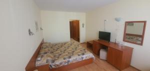 Gallery image of Diamond Hotel in Primorsko