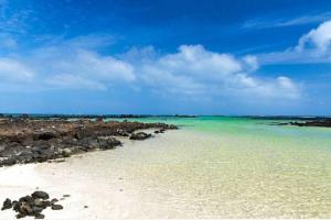 Φυσικό τοπίο κοντά σε αυτή η παραθεριστική κατοικία