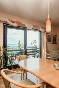 Fotografie z fotogalerie ubytování Apartments Ivana v destinaci Dramalj