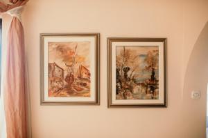 Fotografie z fotogalerie ubytování Apartments Ivana v destinaci Dramalj