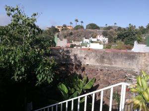 Fotografie z fotogalerie ubytování Residencia Los Conejos - Bike & Motorbike v destinaci Las Palmas de Gran Canaria