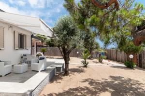 Gallery image of Living Sperlonga in Sperlonga