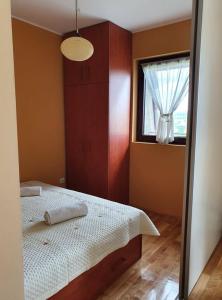 Gallery image of Apartman Eva in Soko Banja