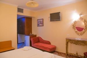 Gallery image of Hotel Astoria in Igoumenitsa