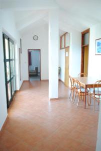 Afbeelding uit fotogalerij van Villa Rustika in Malinska +63 foto's