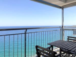 Fotografie z fotogalerie ubytování Elypalace 15-2 v destinaci Platja  d'Aro