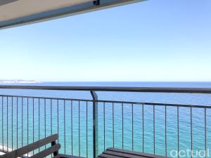 Fotografie z fotogalerie ubytování Elypalace 15-2 v destinaci Platja  d'Aro
