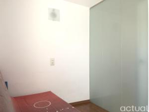 Fotografie z fotogalerie ubytování Elypalace 15-2 v destinaci Platja  d'Aro