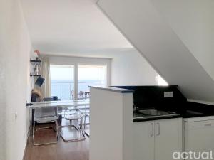 Fotografie z fotogalerie ubytování Elypalace 15-2 v destinaci Platja  d'Aro