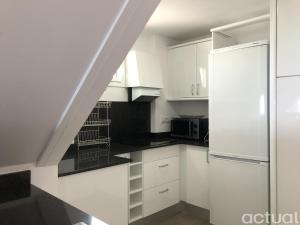 Fotografie z fotogalerie ubytování Elypalace 15-2 v destinaci Platja  d'Aro