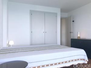 Fotografie z fotogalerie ubytování Elypalace 15-2 v destinaci Platja  d'Aro