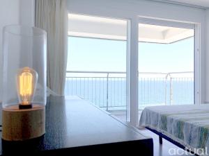 Fotografie z fotogalerie ubytování Elypalace 15-2 v destinaci Platja  d'Aro