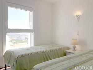 Fotografie z fotogalerie ubytování Elypalace 15-2 v destinaci Platja  d'Aro