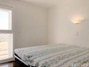 Fotografie z fotogalerie ubytování Elypalace 15-2 v destinaci Platja  d'Aro