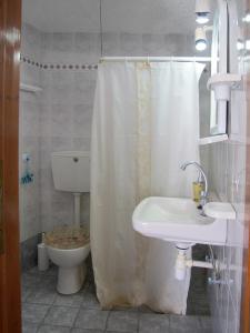 Φωτογραφία από το άλμπουμ του Pepi's Rooms στον Τριοβάσαλο