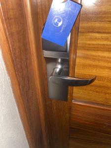 Fotografie z fotogalerie ubytování Hotel Puerto Sayulita v destinaci Sayulita