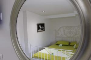 Gallery image of Anthia House in Sarti +21 photos