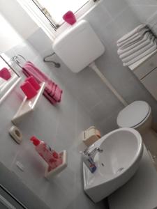 Gallery image of Guest House Mara in Novi Vinodolski