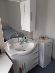 Fotografie z fotogalerie ubytování Hostel Pension Tivoli v destinaci Groningen + 16 fotografií
