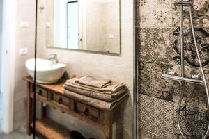 Fotografie z fotogalerie ubytování Casa Simone v destinaci Malcesine