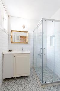 イズミールにあるIconic Stone Housesのギャラリーの写真 +46枚の写真