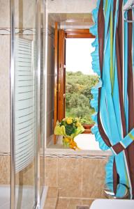 Fotografie z fotogalerie ubytování PIERIDES SUITES v destinaci Kardamili