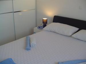 Fotografie z fotogalerie ubytování Luxor v destinaci Biograd na Moru
