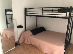 Gallery image of Love Yaiza in Yaiza