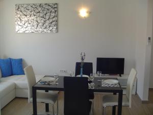 Fotografie z fotogalerie ubytování Luxor v destinaci Biograd na Moru