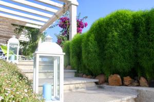 Kép Luxury Country Villa by SardiniaGem, walk to beach szállásáról Oroseiben a galériában
