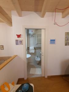 Gallery image of Arco Della Neve Guest House in Bari