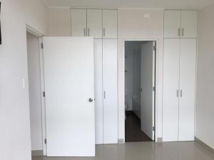 Fotografie z fotogalerie ubytování Departamento Tempu - Piura v destinaci Piura