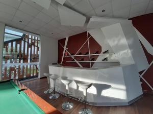 Fotografie z fotogalerie ubytování Departamento Tempu - Piura v destinaci Piura
