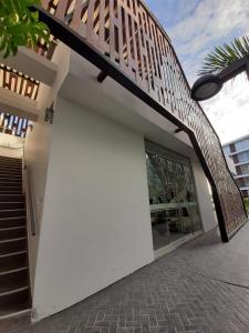 Fotografie z fotogalerie ubytování Departamento Tempu - Piura v destinaci Piura