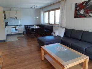 Zdjęcie z galerii obiektu APART-PANORAMA w mieście Fügen