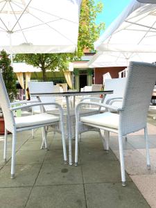 Gallery image of Hotel Kristal in Zlatograd +34 photos