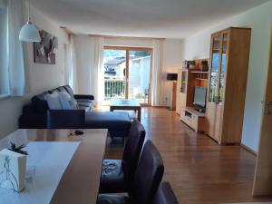 Zdjęcie z galerii obiektu APART-PANORAMA w mieście Fügen