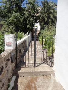 Gallery image of Da Marusca in Santa Marina Salina
