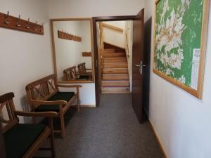 Fotografie z fotogalerie ubytování Apartmány Ester v Rokytnici nad Jizerou
