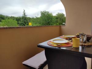 Fotografie z fotogalerie ubytování Apartment Mara v Poreči