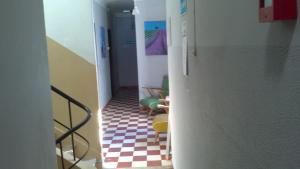 Fotografie z fotogalerie ubytování Caravela v destinaci Lagos