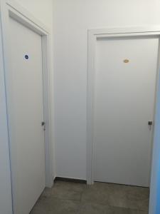 Gallery image of Bed and Breakfast My home in Pisa +17 photos