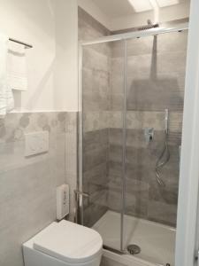 Gallery image of Bed and Breakfast My home in Pisa