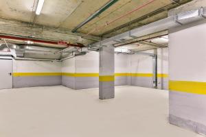 Foto Budvas asuva majutusasutuse Boutique Hotel Tate By Aycon galeriist