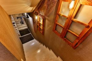 Foto Budvas asuva majutusasutuse Boutique Hotel Tate By Aycon galeriist