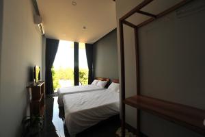 Gallery image of Ayaru Hotel in Tuy Hoa +47 photos