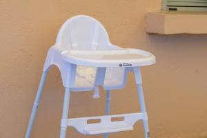 Fotografie z fotogalerie ubytování Rikia Seaside House v destinaci Rikia