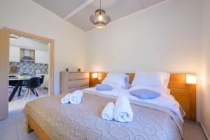 Fotografie z fotogalerie ubytování Rikia Seaside House v destinaci Rikia + 32 fotografií