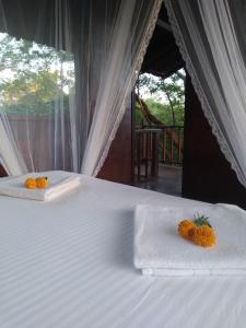 Mynd úr myndasafni af Dambulla Tree House í Dambulla